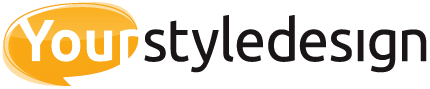 Yourstyledesign Yourstyledesign