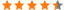 4.9